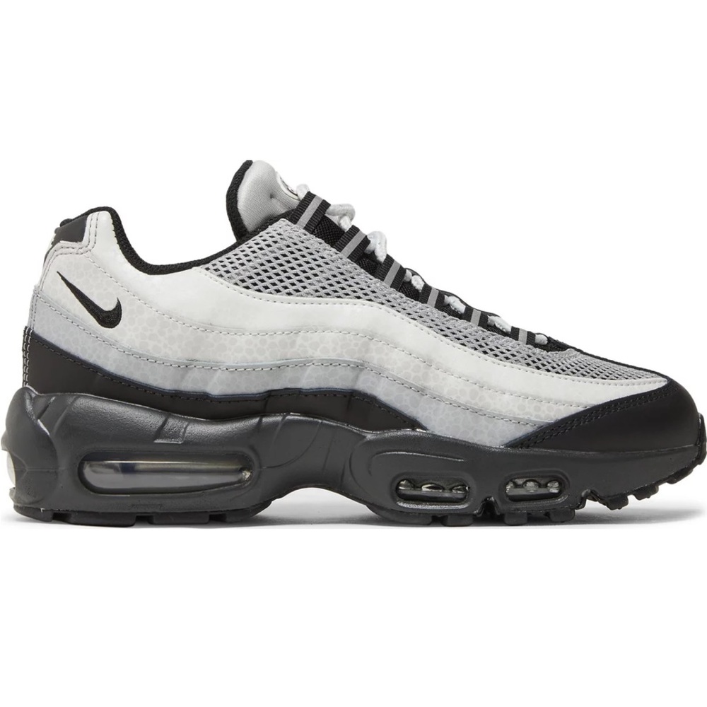 *NIB* Size 8 Women’s Air Max 95 LX